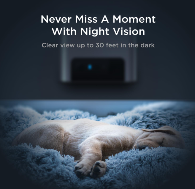 Bites 2 Lite Product