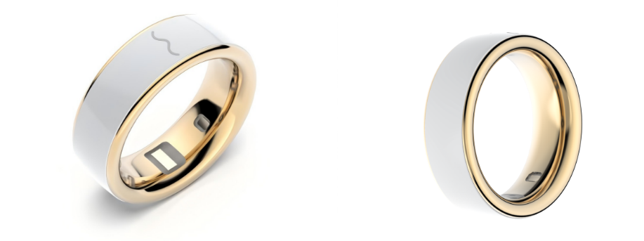 Qkeer Gen4-L19 Product