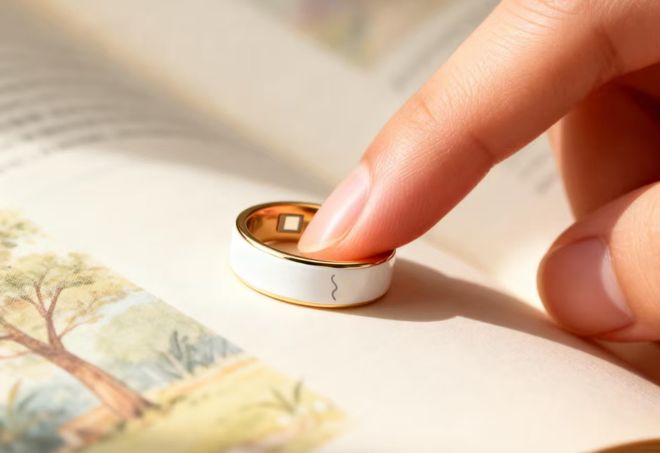 Qkeer Gen4-L19 In-Depth Review