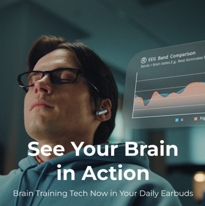 What Veetra Alpha Hopes to Bring You