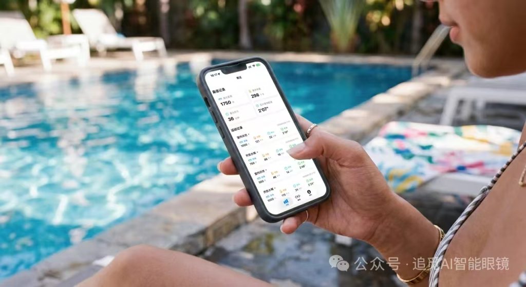 Your Personal AI Tutor