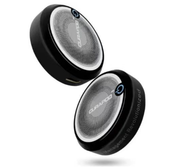 Curapod Phototherapy Equipment