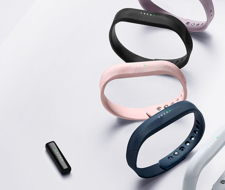 Fitbit