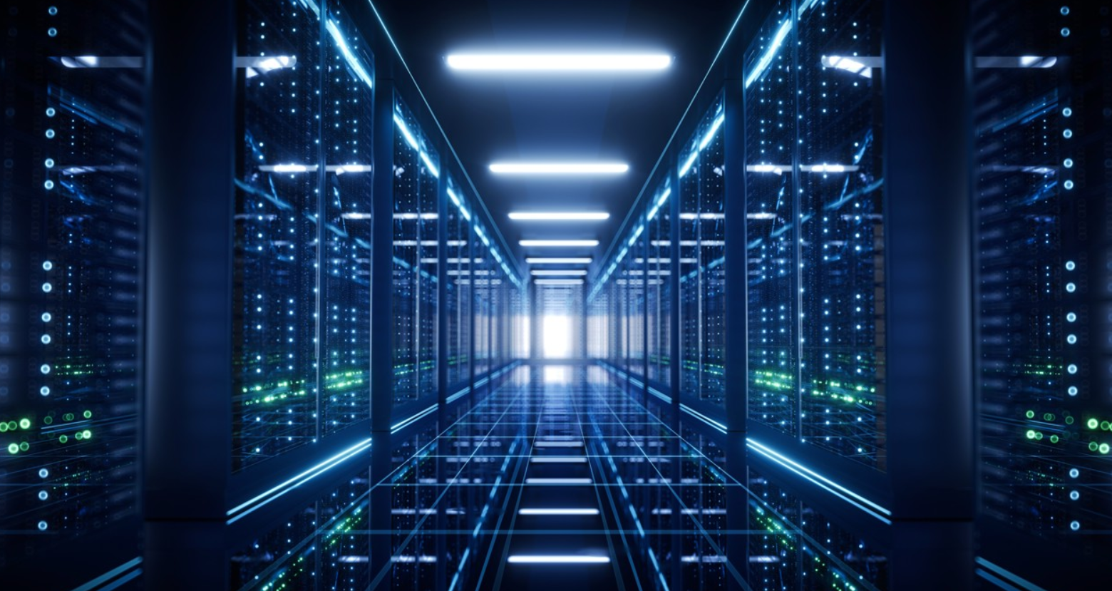 Ascend 950 Orders Exceed 400,000 Units: Domestic AI Computing Reaches ...