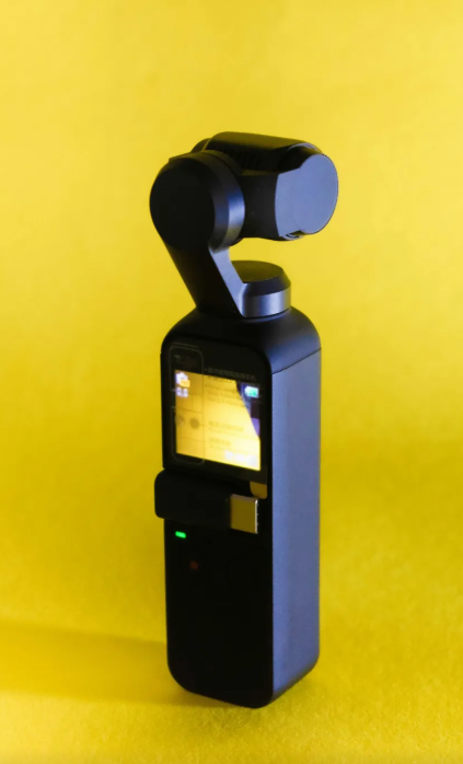 The leap from usable to truly usable