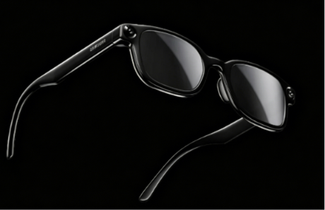 Samsung Galaxy AI Smart Glasses Debut in July