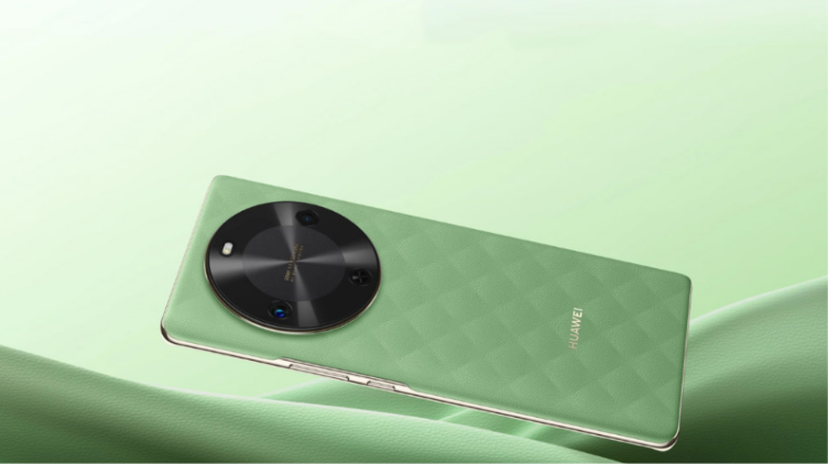 Huawei Enjoy X: Two-Day Battery Life in a $300 Package