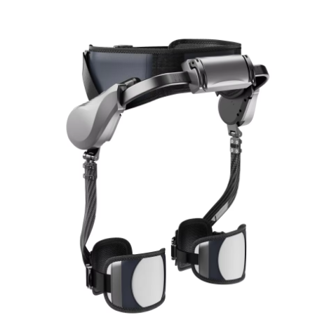 Tashan AsExo-TK2000 carbon fiber exoskeleton frame