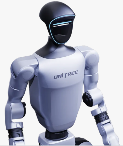 Unitree Technology IPO: The “CATL Moment” for Robotics