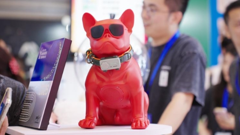 PetPhone